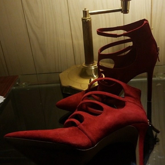 BCBGeneration - Picture 3 of 6